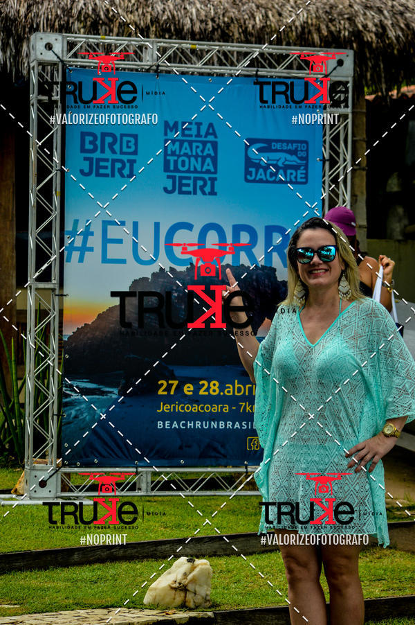 Buy your photos of the eventBEACH RUN BRASIL JERI 2019 on Fotop