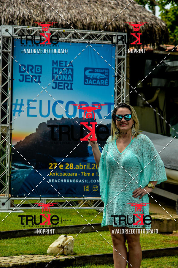 Buy your photos of the eventBEACH RUN BRASIL JERI 2019 on Fotop