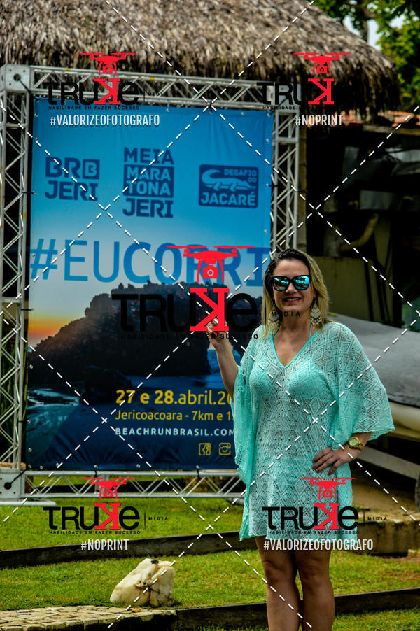 Buy your photos of the eventBEACH RUN BRASIL JERI 2019 on Fotop