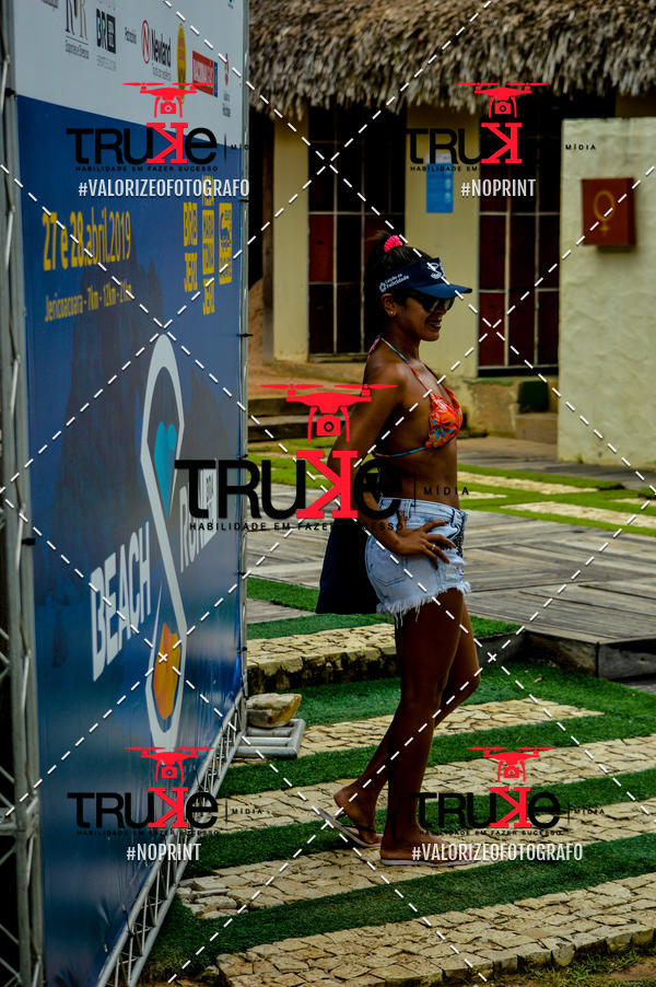 Buy your photos of the eventBEACH RUN BRASIL JERI 2019 on Fotop
