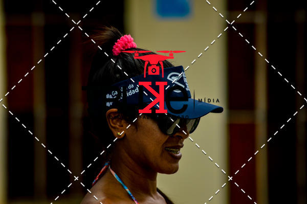 Buy your photos of the eventBEACH RUN BRASIL JERI 2019 on Fotop