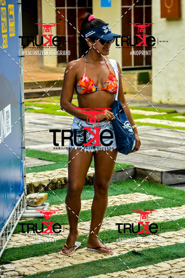 Buy your photos of the eventBEACH RUN BRASIL JERI 2019 on Fotop