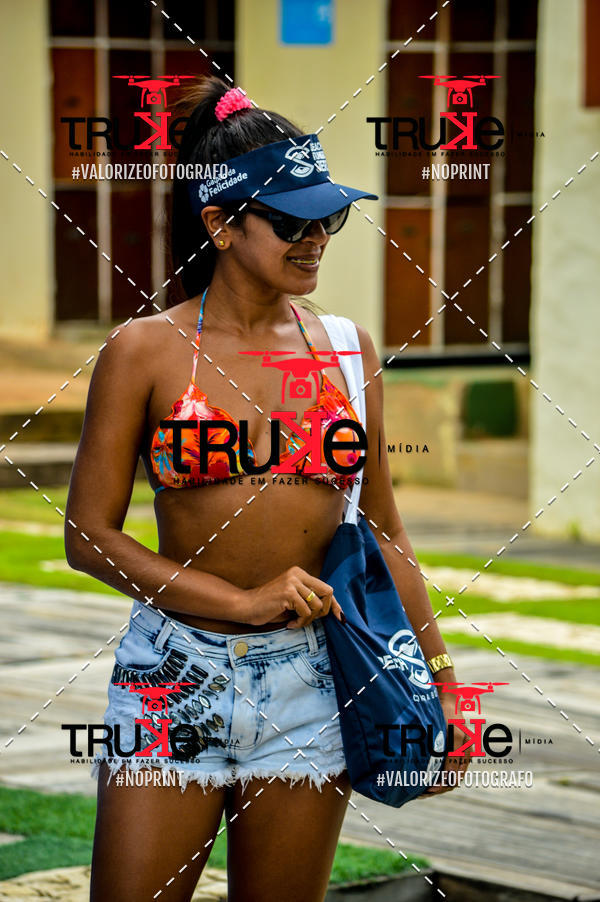 Buy your photos of the eventBEACH RUN BRASIL JERI 2019 on Fotop