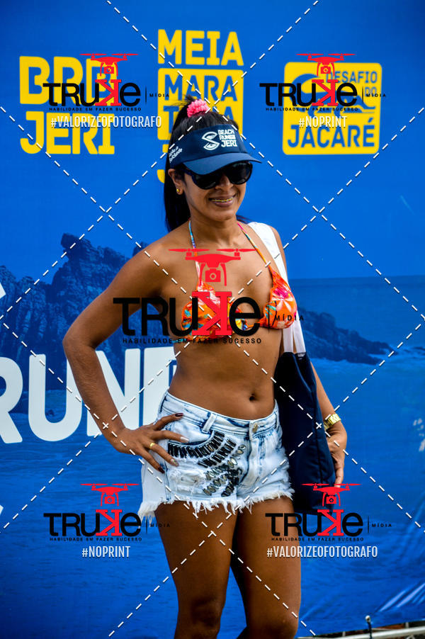 Buy your photos of the eventBEACH RUN BRASIL JERI 2019 on Fotop