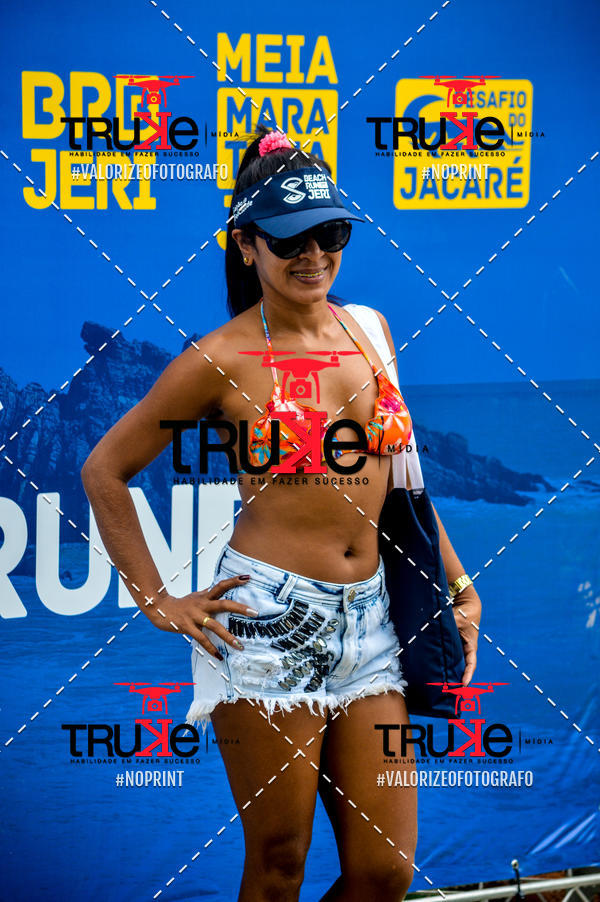 Buy your photos of the eventBEACH RUN BRASIL JERI 2019 on Fotop