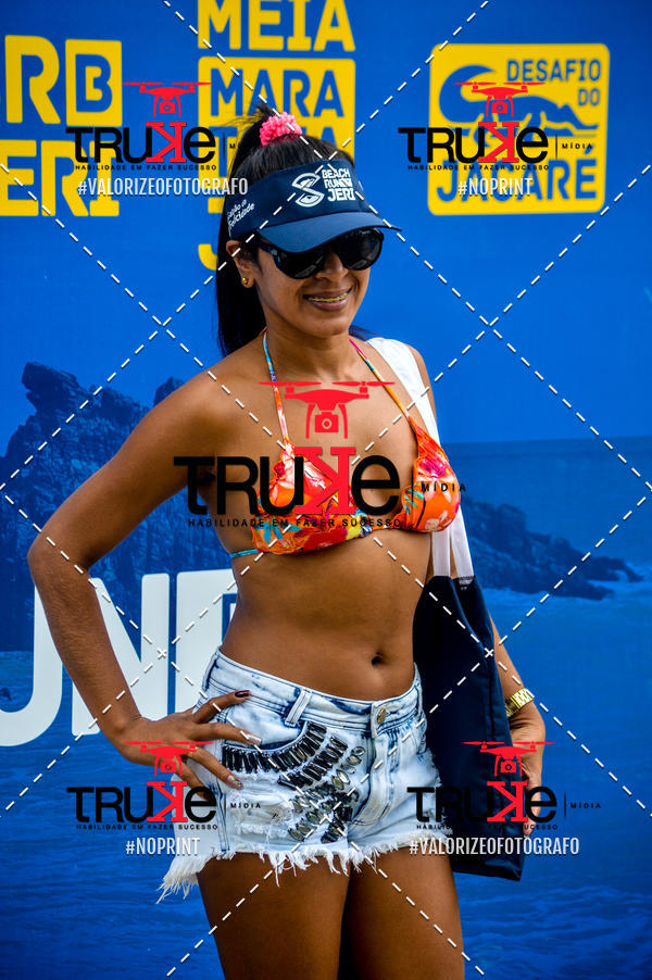 Buy your photos of the eventBEACH RUN BRASIL JERI 2019 on Fotop