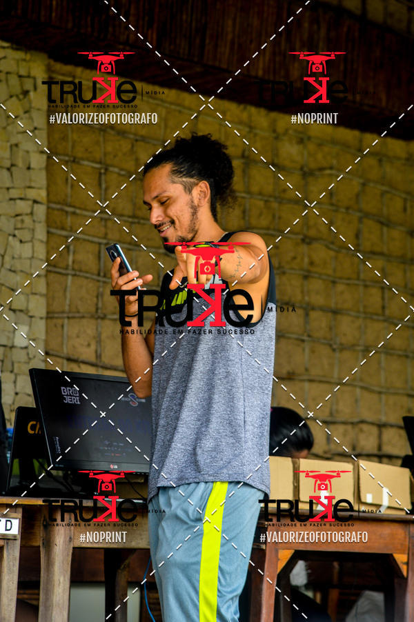 Buy your photos of the eventBEACH RUN BRASIL JERI 2019 on Fotop