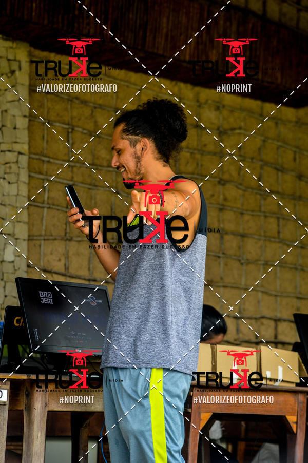 Buy your photos of the eventBEACH RUN BRASIL JERI 2019 on Fotop