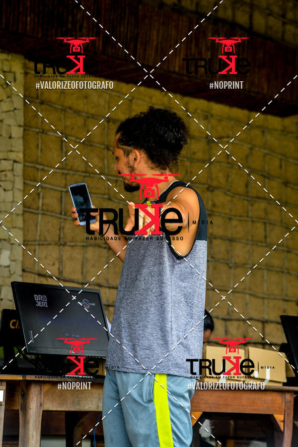 Buy your photos of the eventBEACH RUN BRASIL JERI 2019 on Fotop