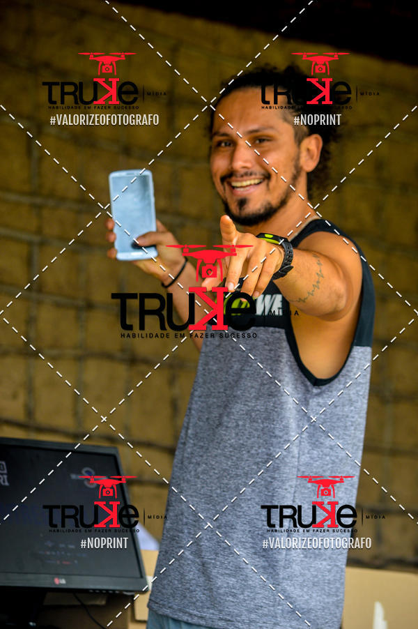 Buy your photos of the eventBEACH RUN BRASIL JERI 2019 on Fotop