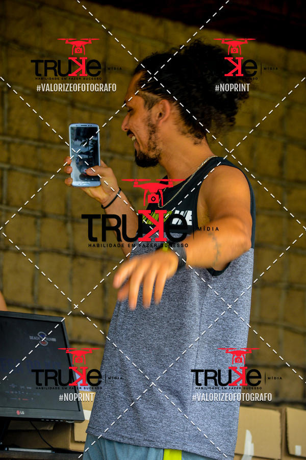 Buy your photos of the eventBEACH RUN BRASIL JERI 2019 on Fotop