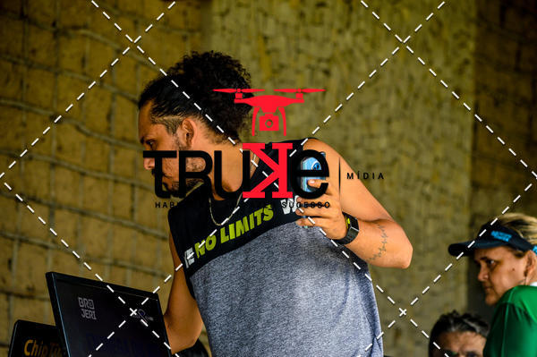 Buy your photos of the eventBEACH RUN BRASIL JERI 2019 on Fotop