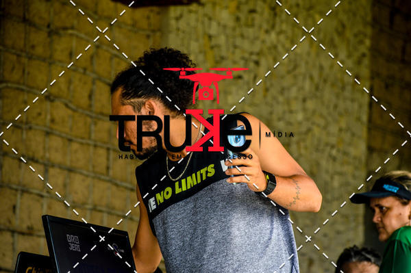 Buy your photos of the eventBEACH RUN BRASIL JERI 2019 on Fotop