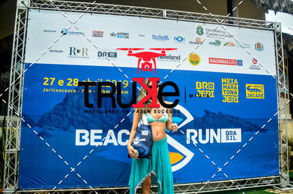 Buy your photos of the eventBEACH RUN BRASIL JERI 2019 on Fotop
