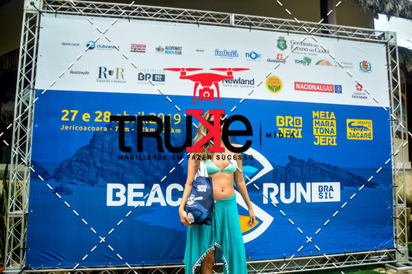 Buy your photos of the eventBEACH RUN BRASIL JERI 2019 on Fotop