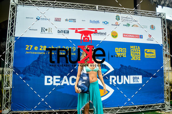 Buy your photos of the eventBEACH RUN BRASIL JERI 2019 on Fotop