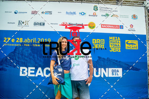 Buy your photos of the eventBEACH RUN BRASIL JERI 2019 on Fotop