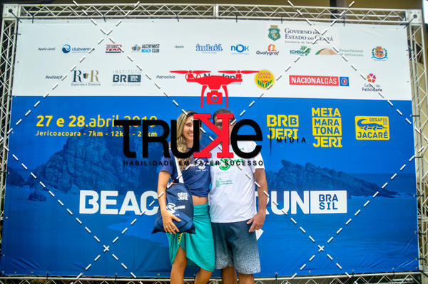 Buy your photos of the eventBEACH RUN BRASIL JERI 2019 on Fotop
