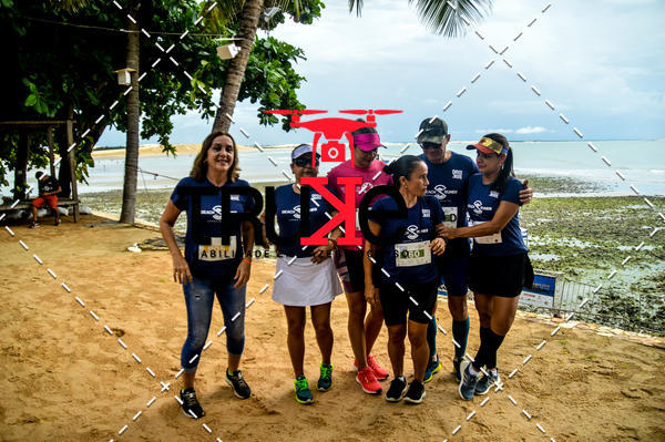 Buy your photos of the eventBEACH RUN BRASIL JERI 2019 on Fotop