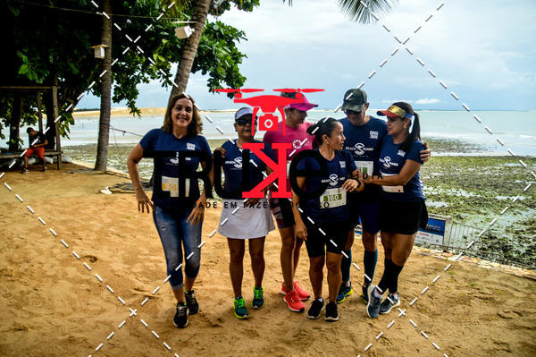 Buy your photos of the eventBEACH RUN BRASIL JERI 2019 on Fotop