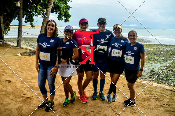 Buy your photos of the eventBEACH RUN BRASIL JERI 2019 on Fotop