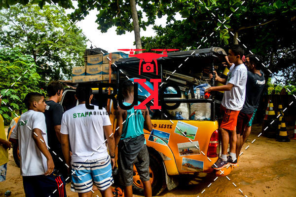 Buy your photos of the eventBEACH RUN BRASIL JERI 2019 on Fotop