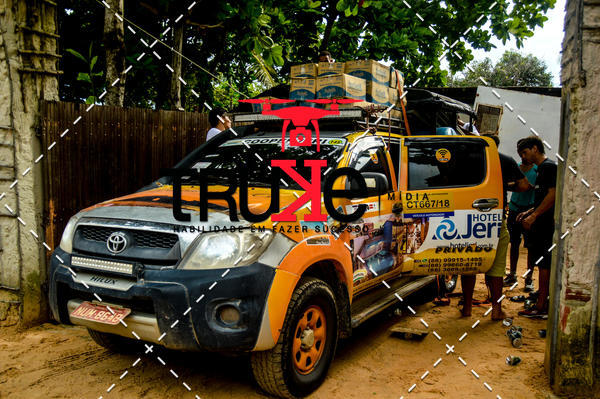 Buy your photos of the eventBEACH RUN BRASIL JERI 2019 on Fotop