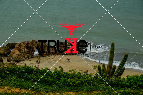 Buy your photos of the eventBEACH RUN BRASIL JERI 2019 on Fotop