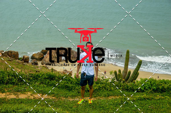 Buy your photos of the eventBEACH RUN BRASIL JERI 2019 on Fotop