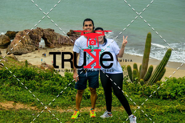 Buy your photos of the eventBEACH RUN BRASIL JERI 2019 on Fotop