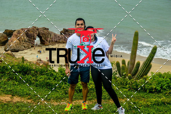 Buy your photos of the eventBEACH RUN BRASIL JERI 2019 on Fotop