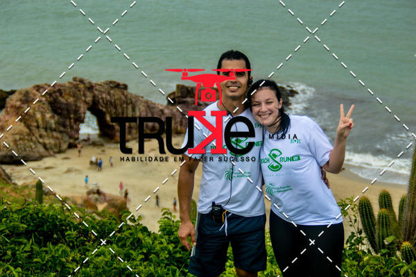 Buy your photos of the eventBEACH RUN BRASIL JERI 2019 on Fotop