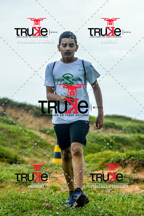 Buy your photos of the eventBEACH RUN BRASIL JERI 2019 on Fotop