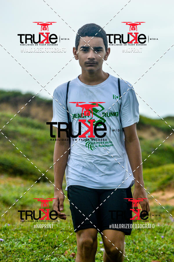 Buy your photos of the eventBEACH RUN BRASIL JERI 2019 on Fotop