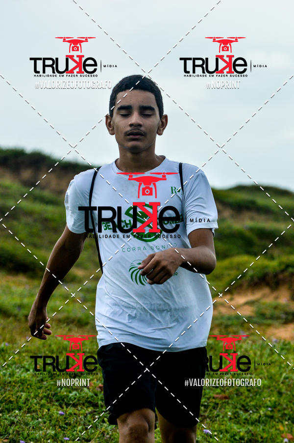 Buy your photos of the eventBEACH RUN BRASIL JERI 2019 on Fotop