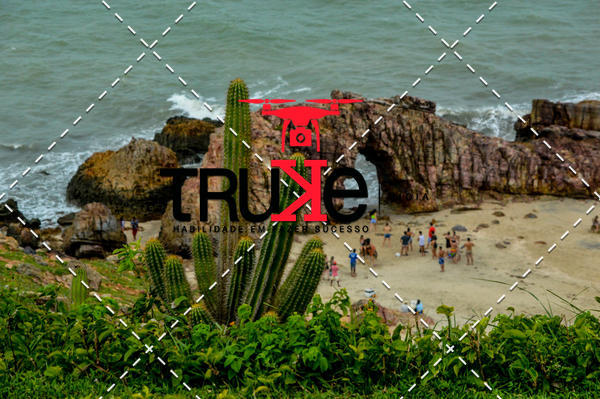 Buy your photos of the eventBEACH RUN BRASIL JERI 2019 on Fotop