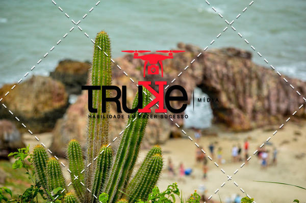 Buy your photos of the eventBEACH RUN BRASIL JERI 2019 on Fotop