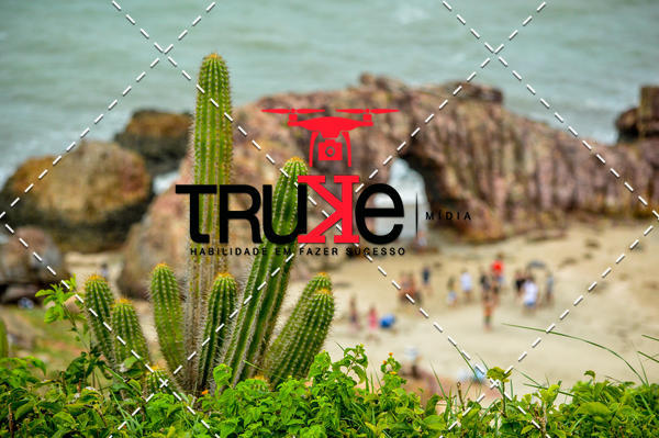 Buy your photos of the eventBEACH RUN BRASIL JERI 2019 on Fotop