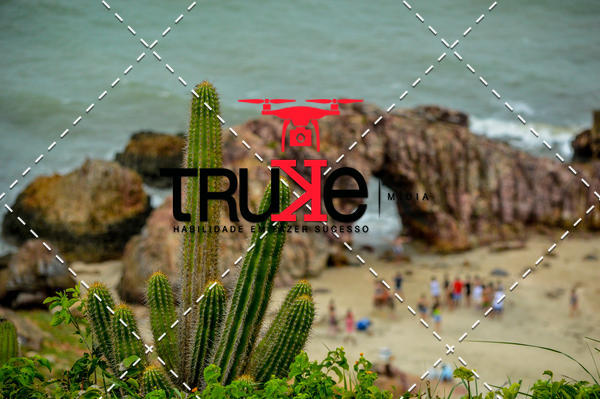 Buy your photos of the eventBEACH RUN BRASIL JERI 2019 on Fotop