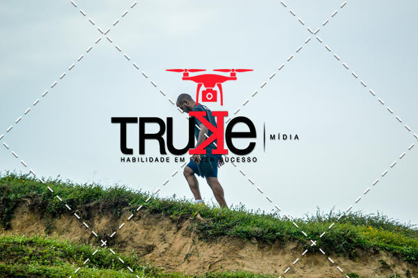 Buy your photos of the eventBEACH RUN BRASIL JERI 2019 on Fotop