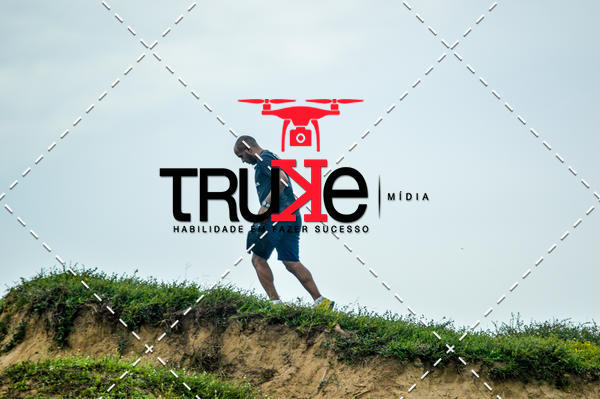 Buy your photos of the eventBEACH RUN BRASIL JERI 2019 on Fotop