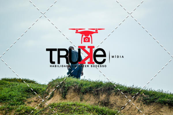 Buy your photos of the eventBEACH RUN BRASIL JERI 2019 on Fotop