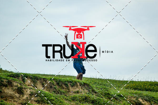 Buy your photos of the eventBEACH RUN BRASIL JERI 2019 on Fotop