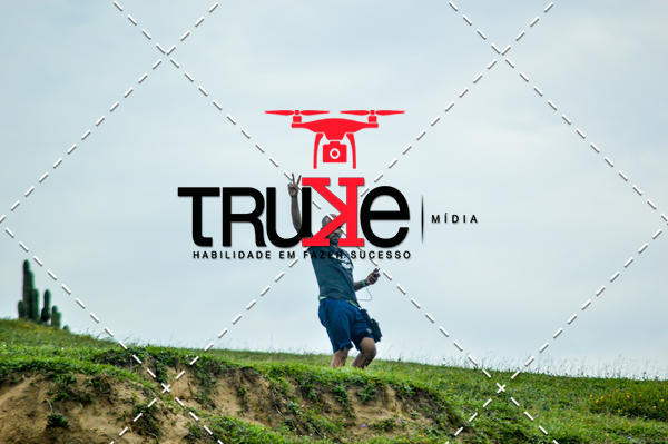 Buy your photos of the eventBEACH RUN BRASIL JERI 2019 on Fotop