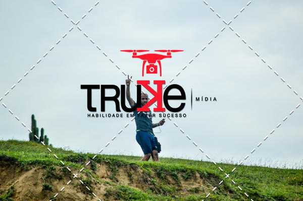 Buy your photos of the eventBEACH RUN BRASIL JERI 2019 on Fotop