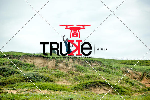 Buy your photos of the eventBEACH RUN BRASIL JERI 2019 on Fotop