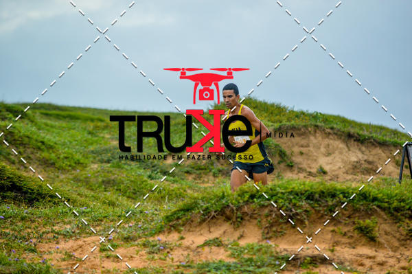 Buy your photos of the eventBEACH RUN BRASIL JERI 2019 on Fotop