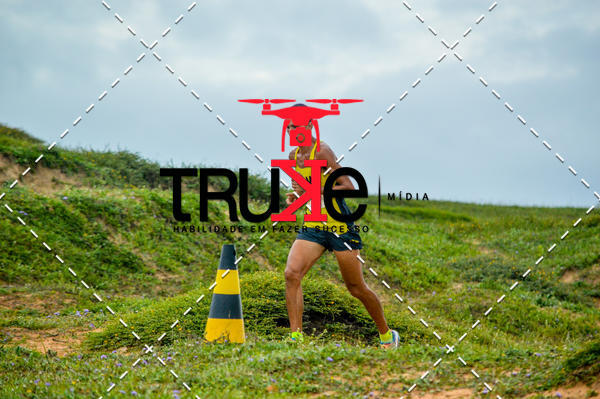 Buy your photos of the eventBEACH RUN BRASIL JERI 2019 on Fotop