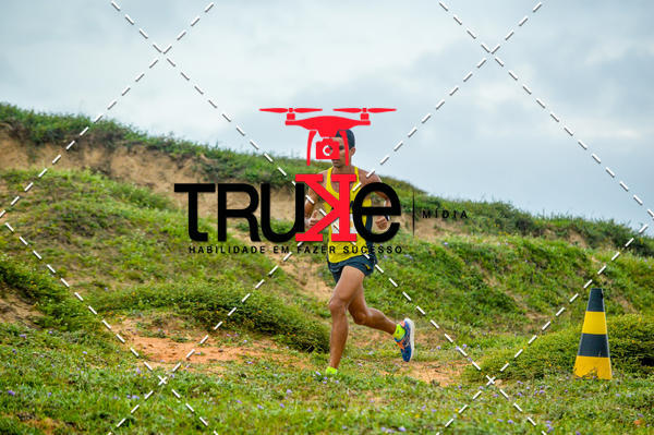 Buy your photos of the eventBEACH RUN BRASIL JERI 2019 on Fotop