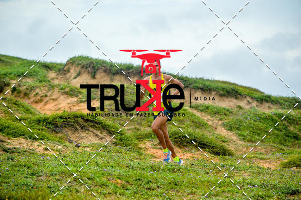 Buy your photos of the eventBEACH RUN BRASIL JERI 2019 on Fotop